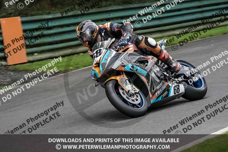 cadwell no limits trackday;cadwell park;cadwell park photographs;cadwell trackday photographs;enduro digital images;event digital images;eventdigitalimages;no limits trackdays;peter wileman photography;racing digital images;snetterton;snetterton no limits trackday;snetterton photographs;snetterton trackday photographs;trackday digital images;trackday photos